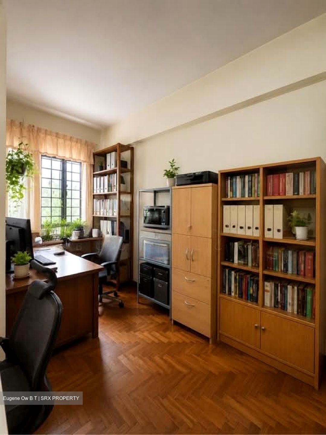 Aston Mansions (D14), Apartment #597937001